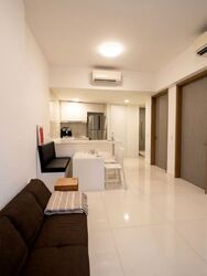 D'Leedon (D10), Condominium #626028841